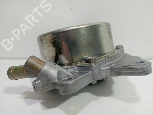 Vacuum pump VW GOLF V (1K1) 2.0 TDI | BP30699561M80