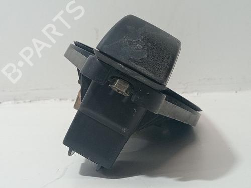 Front right exterior door handle LAND ROVER RANGE ROVER III (L322) 4.4 4x4 | BP29250182C129 