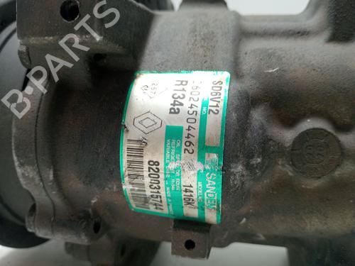  - Image 6