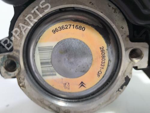Steering pump CITROËN XSARA PICASSO (N68)  | BP28013896M99 