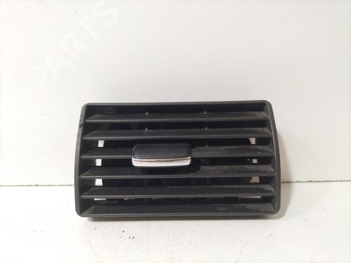 Used Air vent Air vent 37019459 37019459