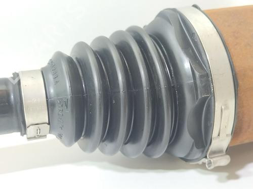 Left front driveshaft SEAT LEON ST (5F8) 1.0 TSI | BP34439151M38  - Image 6