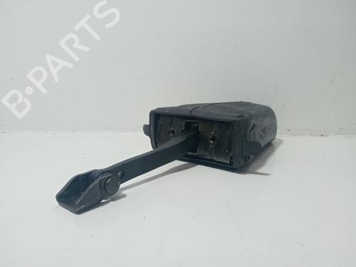 Hinge/Door check strap LAND ROVER RANGE ROVER III (L322) 4.4 4x4 | BP29250246C146 