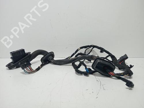 Other BMW 7 (E65, E66, E67) 745 d | BP23448655O1 