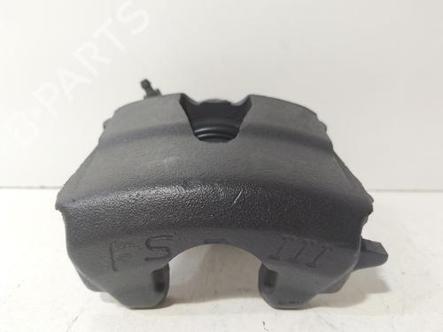 Used Right front brake caliper Right front brake caliper 37603602 37603602