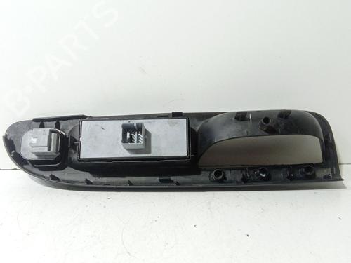 Left front window switch VW PASSAT B6 (3C2) 2.0 TDI | BP40150043I27 - Image 7