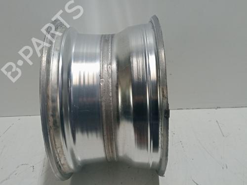 Rim MITSUBISHI PAJERO II (V3_W, V2_W, V4_W, V5_W) | BP30730857C45