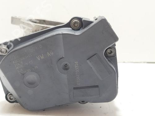 Egr AUDI A4 B7 (8EC) 2.0 TDI | BP33399218M69 - Image 4