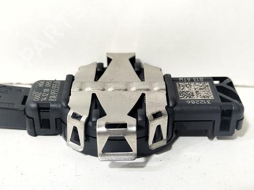 Electronic module SEAT LEON ST (5F8) 1.0 TSI | BP34510478M83  - Image 5