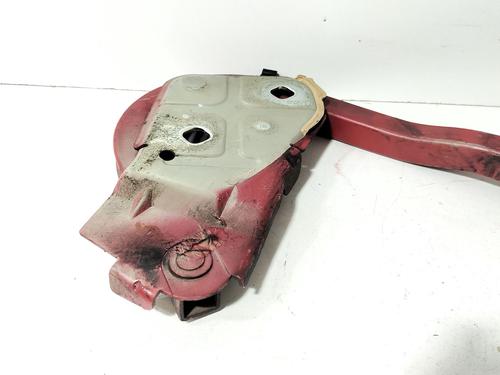 Other MINI MINI (R50, R53) One | BP34723447O1 - Image 6