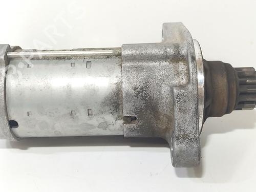 Used Starter Starter SEAT LEON ST (5F8) 1.0 TSI (115 hp) 34439145 34439145