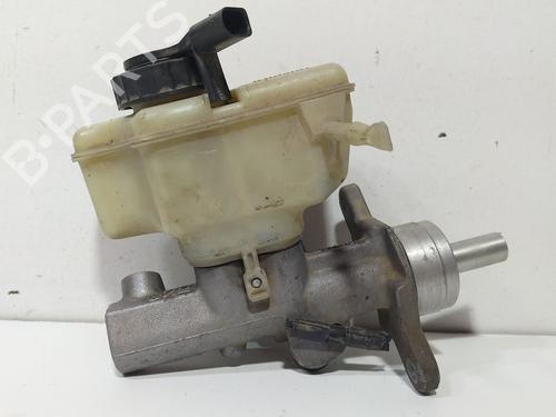 Used Brake master cylinder VW GOLF V (1K1) 1.9 TDI (105 hp) 31829227