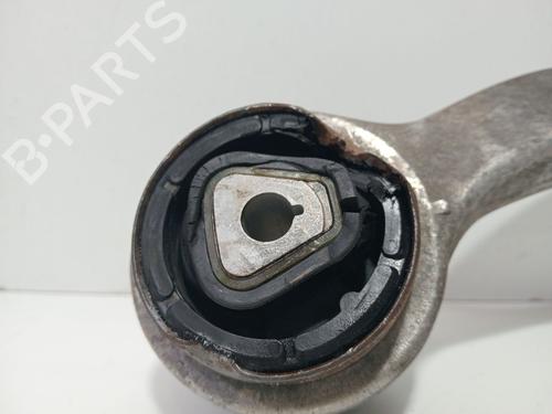 Querlenker links vorne BMW 7 (E65, E66, E67) 745 d | BP23547586M12 