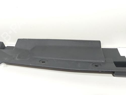 Other SEAT LEON ST (5F8) 1.0 TSI | BP34439164O1  - Image 10