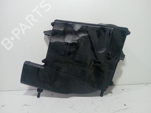 Luftfilter kasse MERCEDES-BENZ E-CLASS (W211) [2002-2009]  28683352