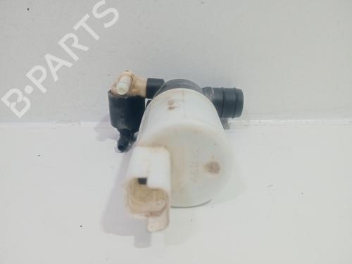 Washer pump NISSAN PRIMASTAR Bus (X83)  | BP24484414E24 