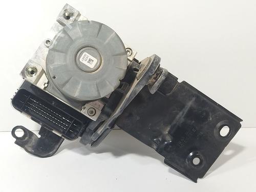 ABS pump SEAT LEON ST (5F8) 1.0 TSI | BP34439189M43  - Image 6
