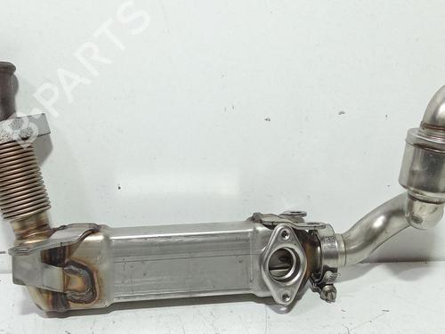 Egr BMW X3 (E83) 2.0 sd | BP29202432M69 