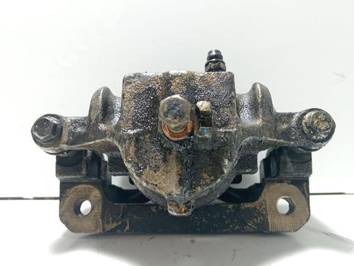 Left front brake caliper ROVER 45 I Hatchback (RT) 2.0 iDT | BP32192704M105  - Image 5