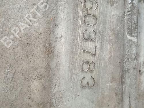 Gearbox HYUNDAI H-1 / STAREX Bus (A1) 2.5 CRDi | BP26616364M3 