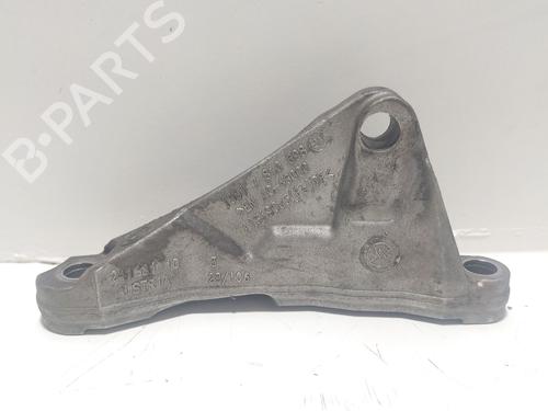 Support de moteur BMW 3 (E90) 318 d (143 hp) 31979855