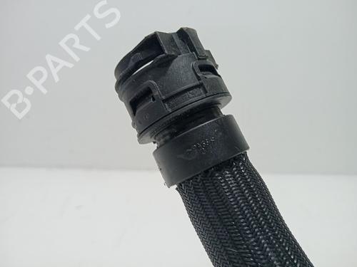 Other CITROËN C4 SPACETOURER (3D_) 1.5 BlueHDi 130 | BP29276535O1