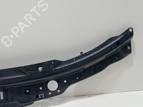 Crossmember LAND ROVER RANGE ROVER III (L322) 4.4 4x4 | BP29250237C162 