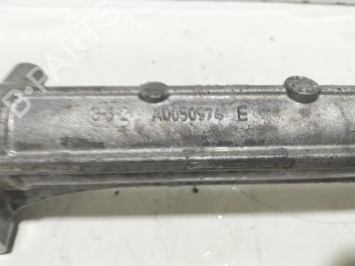 Steering rack SEAT IBIZA V (KJ1, KJG) 1.0 MPi | BP32235269M22 - Image 4