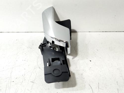 Front right interior door handle ALFA ROMEO GIULIA (952_) 2.2 D (952AFA25, 952AFM25, 952ALA25) | BP40100040I14  - Image 5