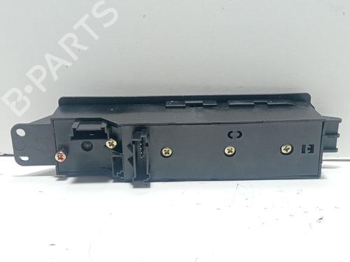 Left front window switch MERCEDES-BENZ SPRINTER 3,5-t Van (B906) 313 CDI 4x4 (906.631, 906.633, 906.635, 906.637) | BP32190767I27 - Image 5