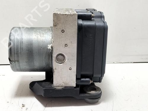 ABS pump SEAT IBIZA V (KJ1, KJG) 1.0 MPi | BP33758496M43 - Image 2
