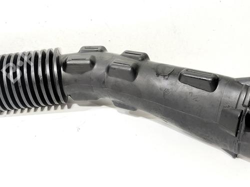 Pipe DACIA LOGAN EXPRESS (FS_) 1.5 dCi (FS0K) | BP39955405M125 - Image 4