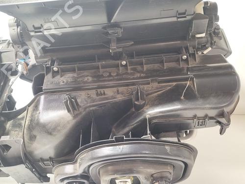 Other SEAT LEON ST (5F8) 1.0 TSI | BP34518894O1  - Image 17