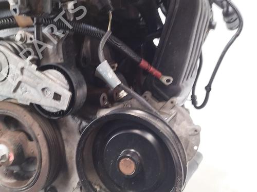 Engine MINI MINI (R50, R53) One | BP35726347M1  - Image 29