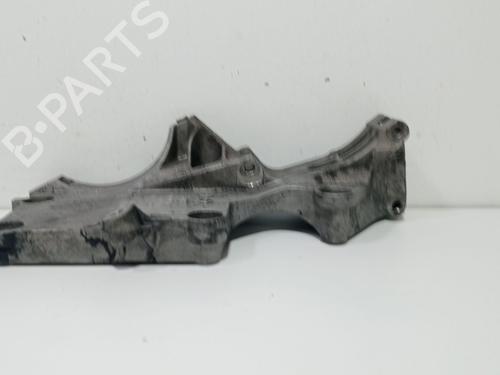 Supporto VW PASSAT B6 (3C2) 2.0 TDI 16V 4motion | BP29475318C155 