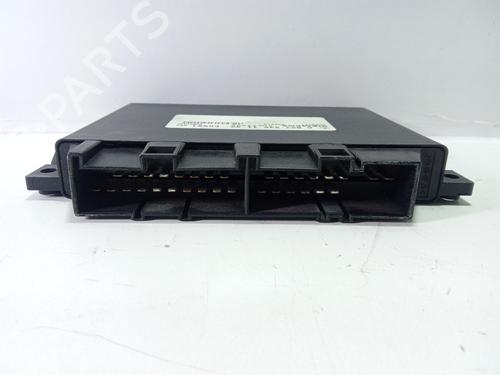 Electronic module MERCEDES-BENZ S-CLASS (W220)  | BP27970663M83 