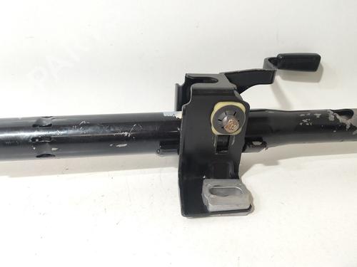 Steering column SUZUKI VITARA (ET) HDI (SE 420HDI) | BP36041485M21  - Image 13