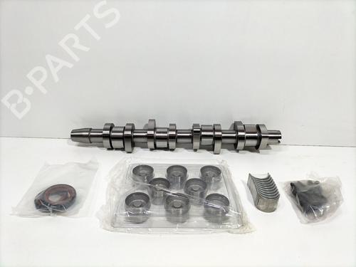 Used Other Other 37019467 37019467