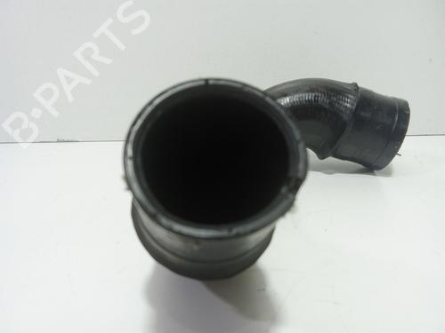 Rør CITROËN C4 SPACETOURER (3D_) 1.5 BlueHDi 130 | BP29276534M125 