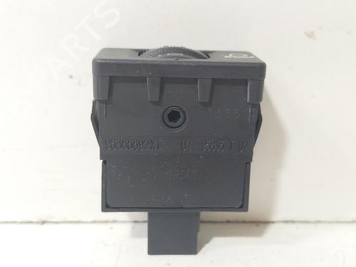 Used Switch Switch 37659868 37659868