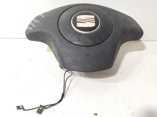 Used Driver airbag Driver airbag 36842546 36842546