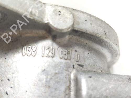  - Image 9