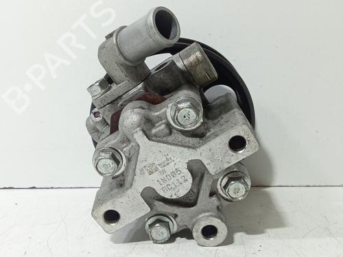 Steering pump CHEVROLET CRUZE (J300) 2.0 CDI | BP40035811M99 - Image 4