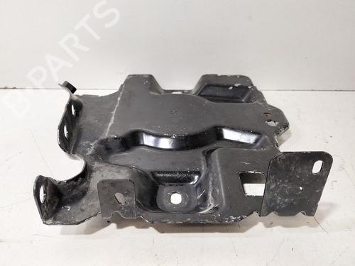 Support CITROËN BERLINGO MULTISPACE (B9) 1.6 HDi 110 | BP39933487C155 - Image 2