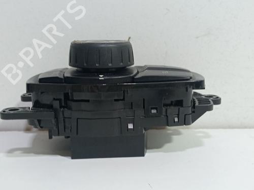 Switch BMW 3 (F30, F80) 318 d | BP29869922I30