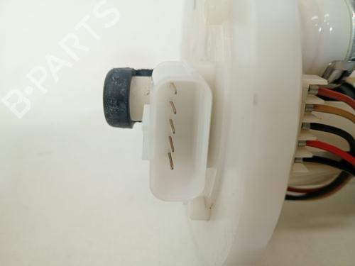Fuel pump HONDA MOTORCYCLES PS PS 125i (JF17) | BP40099478M76  - Image 5