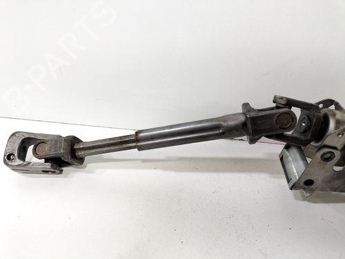 Other AUDI A3 (8P1) 1.8 TFSI | BP37175321O1  - Image 9