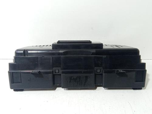 Instrument cluster VW PASSAT B6 (3C2) 2.0 TDI | BP40041734C47 - Image 12