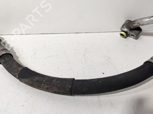 AC pipe VW PASSAT B6 (3C2) 2.0 TDI | BP36434277M126 - Image 11