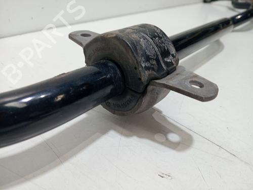 Anti roll bar MERCEDES-BENZ A-CLASS Saloon (V177) AMG A 35 4-matic (177.151) | BP22975564M96 